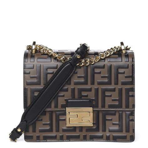 fendi handbags 2015 prices|fendi handbags clearance.